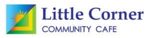 Little Corner Community Cafe