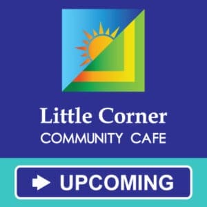 LCCC-events-upcoming