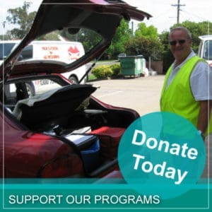 meals-on-wheels-donate