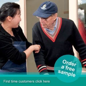 meals-on-wheels-freesample