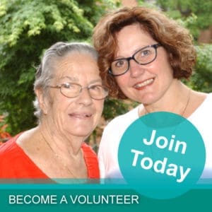 meals-on-wheels-join-today