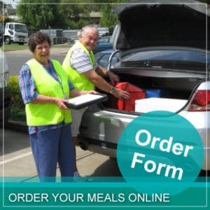 meals-on-wheels-orderonline