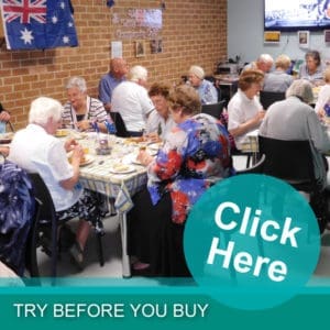 meals-on-wheels-try-before-you-buy