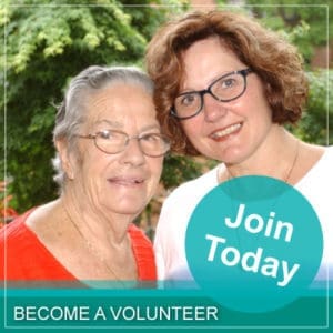 meals-on-wheels-volunteer