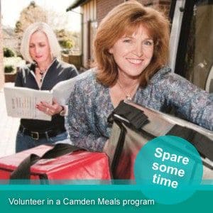 meals-on-wheels-volunteer