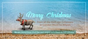 merry-christmas-camden2