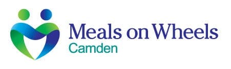 Camden Meals on Wheels