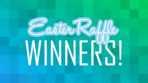 easter-raffle-winners