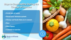 healthy-change-of-season