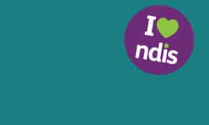 ndis-registered
