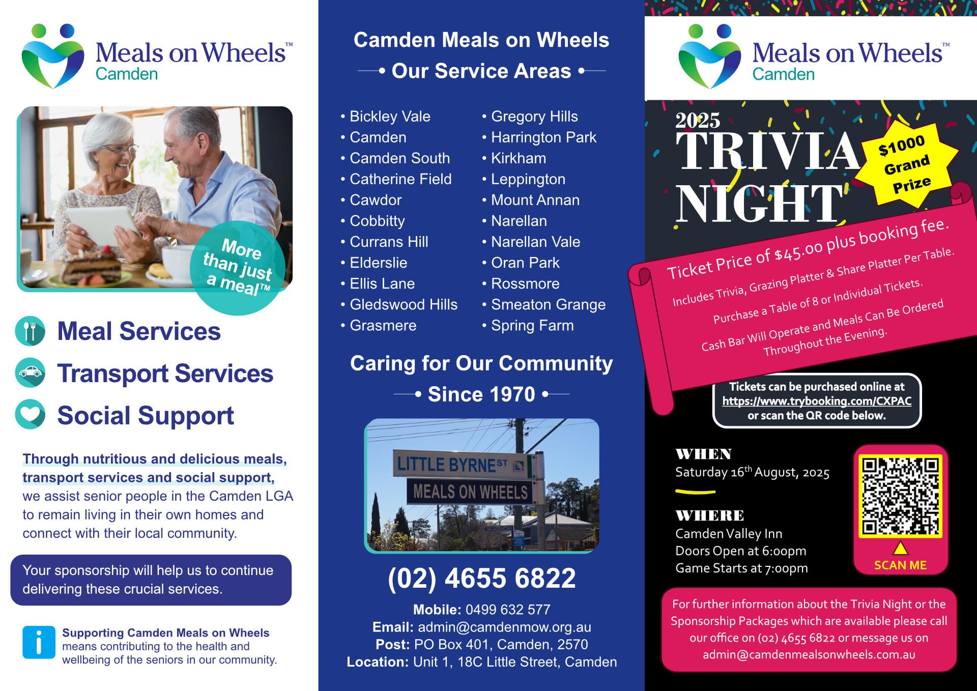 trivia-night-2025-brochure-a4-double-sided--web 2025 Trivia Night flyer cover