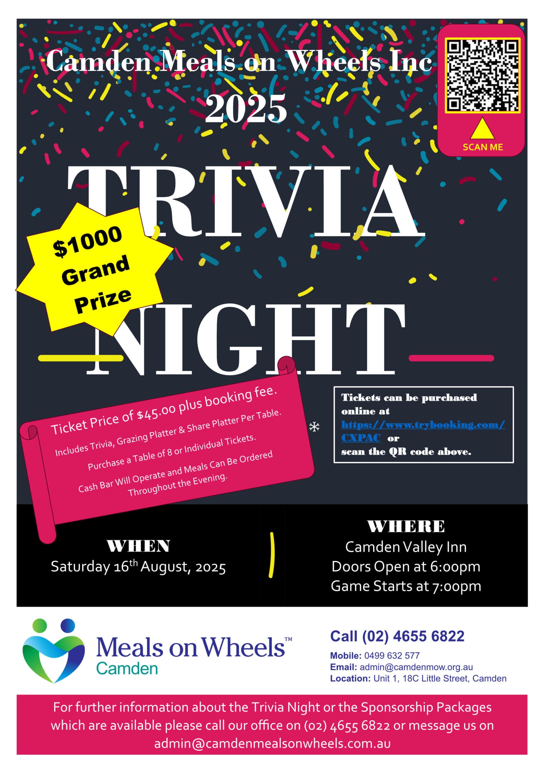trivia-night-2025-poster-a3--web 2025 Trivia Poster A3