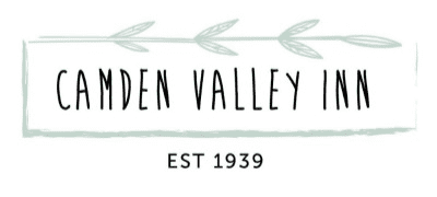 Camden Valley Inn