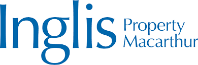 Inglis Property Macarthur