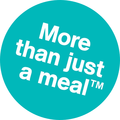 mtjam-tm More than just a meal